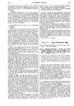 giornale/VEA0007324/1923/unico/00000136