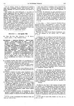 giornale/VEA0007324/1923/unico/00000137