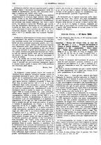 giornale/VEA0007324/1923/unico/00000138