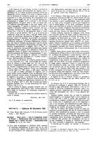 giornale/VEA0007324/1923/unico/00000139