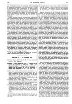 giornale/VEA0007324/1923/unico/00000140