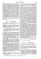 giornale/VEA0007324/1923/unico/00000141