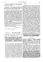giornale/VEA0007324/1923/unico/00000142