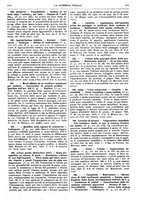 giornale/VEA0007324/1923/unico/00000143