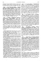giornale/VEA0007324/1923/unico/00000147