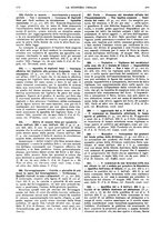 giornale/VEA0007324/1923/unico/00000148