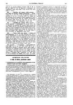 giornale/VEA0007324/1923/unico/00000149