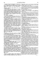 giornale/VEA0007324/1923/unico/00000151