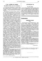 giornale/VEA0007324/1923/unico/00000152