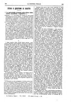 giornale/VEA0007324/1923/unico/00000153