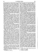 giornale/VEA0007324/1923/unico/00000154