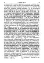 giornale/VEA0007324/1923/unico/00000155