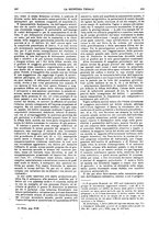 giornale/VEA0007324/1923/unico/00000157