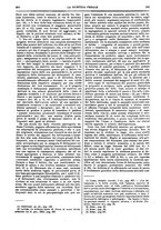 giornale/VEA0007324/1923/unico/00000158