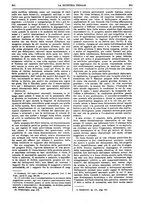 giornale/VEA0007324/1923/unico/00000159