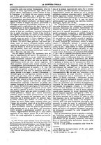 giornale/VEA0007324/1923/unico/00000160