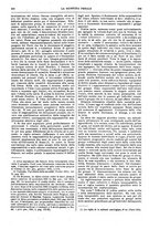 giornale/VEA0007324/1923/unico/00000161