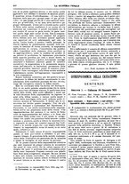 giornale/VEA0007324/1923/unico/00000162