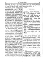 giornale/VEA0007324/1923/unico/00000164