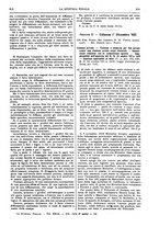 giornale/VEA0007324/1923/unico/00000165