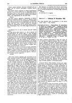 giornale/VEA0007324/1923/unico/00000166