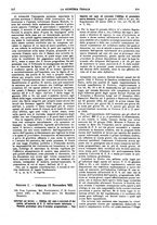 giornale/VEA0007324/1923/unico/00000167