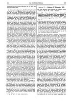 giornale/VEA0007324/1923/unico/00000168