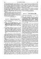 giornale/VEA0007324/1923/unico/00000170