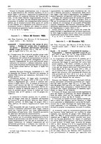giornale/VEA0007324/1923/unico/00000171