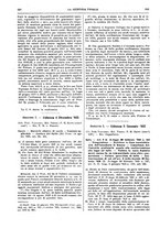 giornale/VEA0007324/1923/unico/00000172