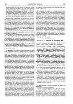 giornale/VEA0007324/1923/unico/00000173