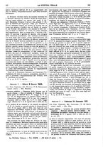 giornale/VEA0007324/1923/unico/00000177