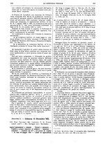 giornale/VEA0007324/1923/unico/00000178