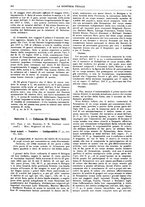 giornale/VEA0007324/1923/unico/00000179