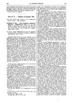 giornale/VEA0007324/1923/unico/00000180