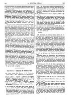 giornale/VEA0007324/1923/unico/00000181