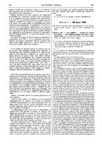 giornale/VEA0007324/1923/unico/00000182