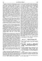 giornale/VEA0007324/1923/unico/00000183