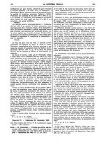 giornale/VEA0007324/1923/unico/00000184