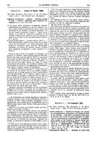 giornale/VEA0007324/1923/unico/00000185