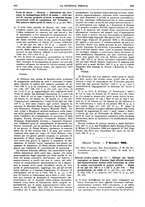 giornale/VEA0007324/1923/unico/00000186