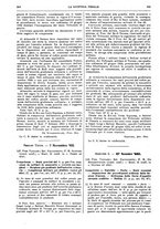 giornale/VEA0007324/1923/unico/00000188