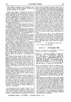 giornale/VEA0007324/1923/unico/00000189