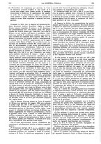 giornale/VEA0007324/1923/unico/00000190