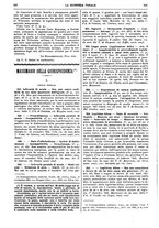 giornale/VEA0007324/1923/unico/00000192