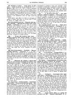 giornale/VEA0007324/1923/unico/00000194