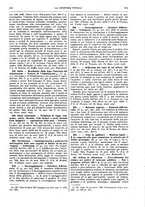 giornale/VEA0007324/1923/unico/00000195