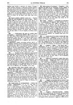 giornale/VEA0007324/1923/unico/00000196