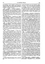 giornale/VEA0007324/1923/unico/00000197
