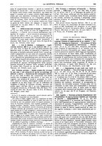 giornale/VEA0007324/1923/unico/00000198